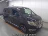 Used 2012 AT honda step-wgn-spada RK5 Image[0]