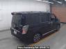 Used 2012 AT honda step-wgn-spada RK5 Image[1]