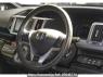 Used 2012 AT honda step-wgn-spada RK5 Image[2]