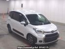Toyota Sienta MXPL10G