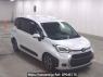 Used 2024 AT toyota sienta MXPL10G Image[0]