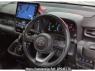 Used 2024 AT toyota sienta MXPL10G Image[2]