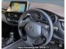 Used 2017 AT toyota c-hr NGX50 Image[2]