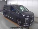 Toyota Voxy MZRA90W