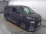 Used 2023 AT toyota voxy MZRA90W Image[0]
