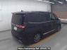 Used 2023 AT toyota voxy MZRA90W Image[1]