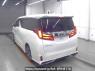 Used 2021 AT toyota alphard AGH35W Image[1]