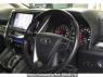 Used 2021 AT toyota alphard AGH35W Image[2]