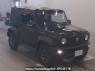 Used 2023 AT suzuki jimny-sierra JB74W Image[0]