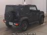 Used 2023 AT suzuki jimny-sierra JB74W Image[1]