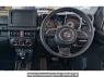 Used 2023 AT suzuki jimny-sierra JB74W Image[2]