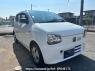 Used 2017 AT mazda carol HB36S Image[2]