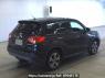 Used 2016 AT suzuki escudo YE21S Image[1]