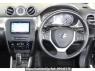Used 2016 AT suzuki escudo YE21S Image[2]