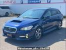 Subaru Levorg VM4