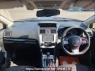 Used 2016 AT subaru levorg VM4 Image[1]