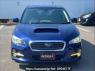 Used 2016 AT subaru levorg VM4 Image[2]
