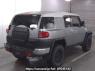 Used 2012 AT toyota fj-cruiser GSJ15W Image[1]