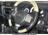Used 2012 AT toyota fj-cruiser GSJ15W Image[2]