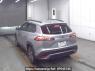 Used 2023 AT toyota corolla-cross ZVG11 Image[1]