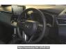Used 2023 AT toyota corolla-cross ZVG11 Image[2]