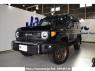 Used 2025 AT toyota land-cruiser-70 GDJ76W Image[0]