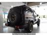 Used 2025 AT toyota land-cruiser-70 GDJ76W Image[1]