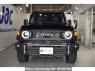 Used 2025 AT toyota land-cruiser-70 GDJ76W Image[2]