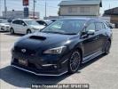 Subaru Levorg VM4