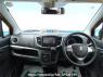 Used 2014 AT suzuki wagon-r MH34S Image[1]