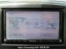 Used 2014 AT suzuki wagon-r MH34S Image[2]