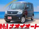 Suzuki Spacia MK42S