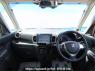 Used 2016 AT suzuki spacia MK42S Image[1]