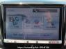 Used 2016 AT suzuki spacia MK42S Image[2]