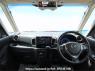 Used 2016 AT mazda flair-wagon MM42S Image[1]
