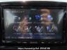Used 2016 AT mazda flair-wagon MM42S Image[2]