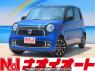 Used 2015 AT honda n-one JG1 Image[0]