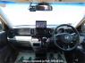 Used 2015 AT honda n-one JG1 Image[1]