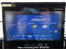 Used 2015 AT honda n-one JG1 Image[2]