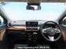 Used 2023 AT toyota pixis-joy LA250A Image[1]