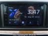 Used 2023 AT toyota pixis-joy LA250A Image[2]