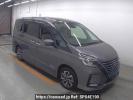 Nissan Serena HFC27