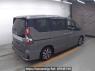 Used 2022 AT nissan serena HFC27 Image[1]