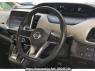 Used 2022 AT nissan serena HFC27 Image[2]