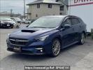 Subaru Levorg VN5