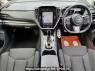 Used 2020 AT subaru levorg VN5 Image[1]