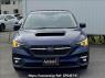 Used 2020 AT subaru levorg VN5 Image[2]