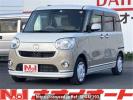 Daihatsu Move Canbus LA800S
