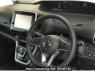 Used 2018 AT nissan serena HFC27 Image[2]