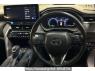 Used 2024 AT toyota harrier-hybrid AXUH80 Image[2]